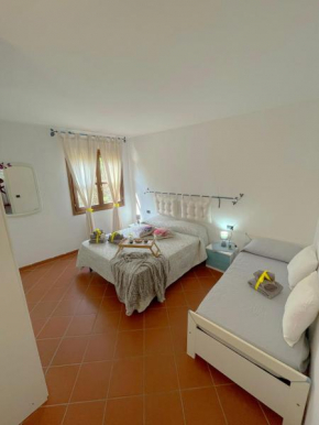Casa Yuma